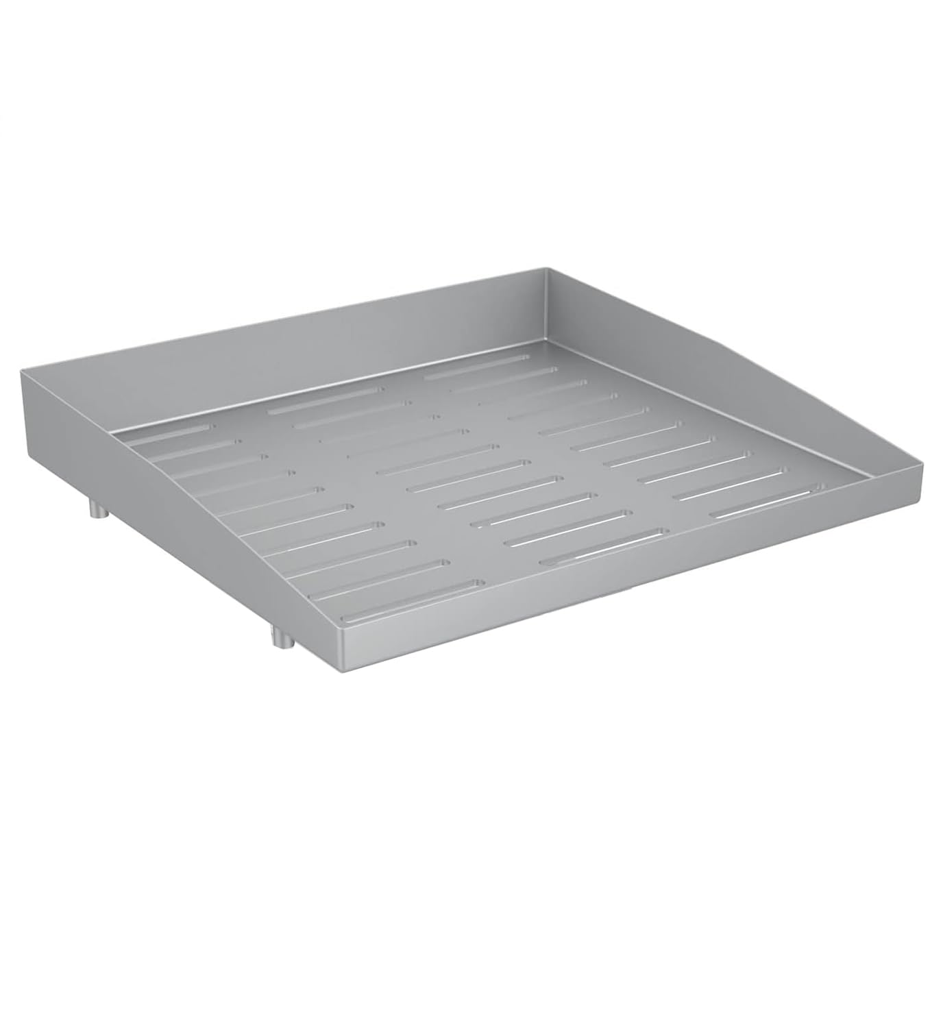 Upgrade Stainless Steel Griddle for Blackstone 17" Table Top Griddle