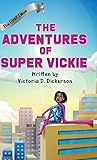 Books by Vickie, LLC