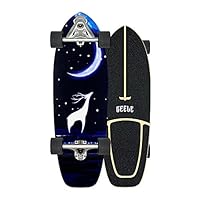 +αサーフボード 楽天市場】【SALE】 20%OFF サーフボード ショートボード