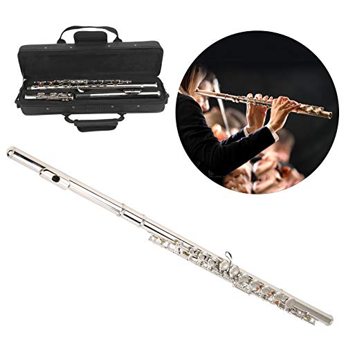 De Viento, Musical Instruments Imagen adicional