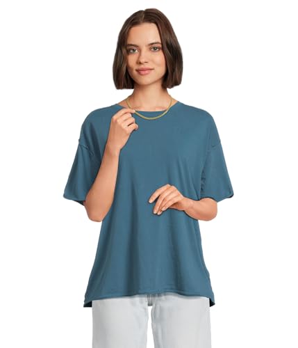 Image of Free People Women's Nina Tee