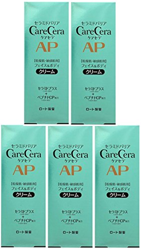 y܂Ƃߔz[g PAZ APtFCX&{fBN[ Z~hvX×7̓VR^Z~hz  70g×5