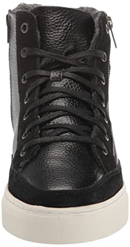 Image of Crevo mens Harmon