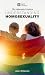 The Ambassador's Guide to Understanding Homosexuality