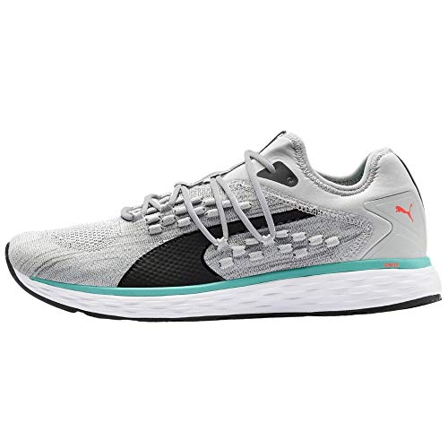PUMA PUMA Mens Speed 600 Fusefit 191104 10 - Size 7