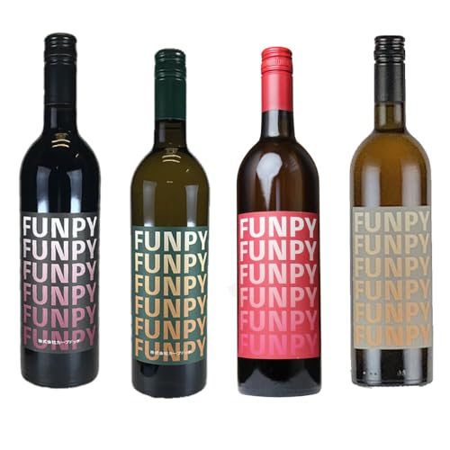 J[uhb` t@s[V[Y4{Zbg   [ IW YC {C V