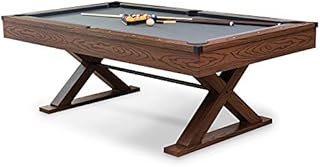 DOM Classic Sport - 87