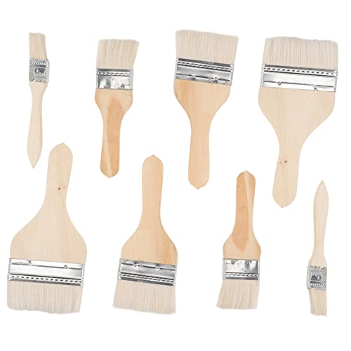 best wood deck sealer for fall