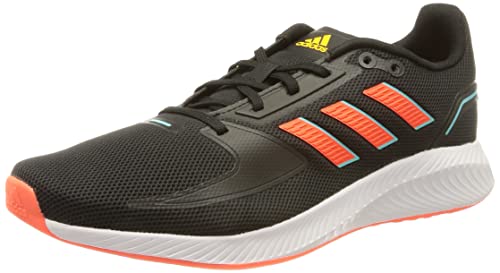Image of adidas Mens Runfalcon 2.0 Running Shoe