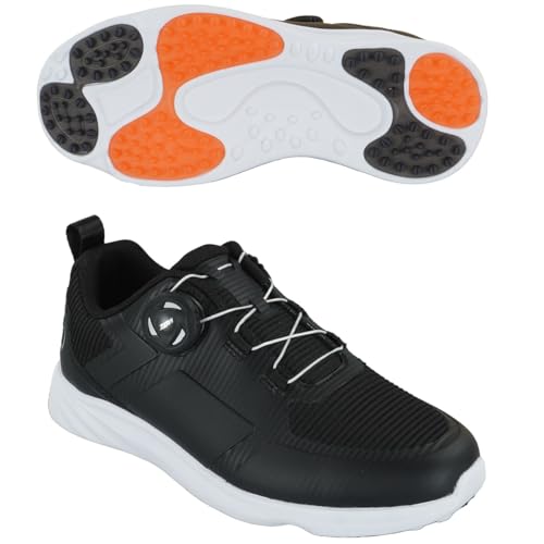 本間 ゴルフ シューズ」の人気商品一覧 | 安い商品を通販サイトから