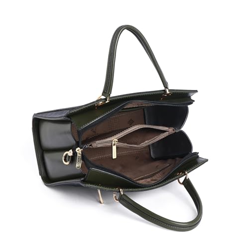 Image of EXOTIC Premium Unleash Your Style Hand and Sling Bag For Women's