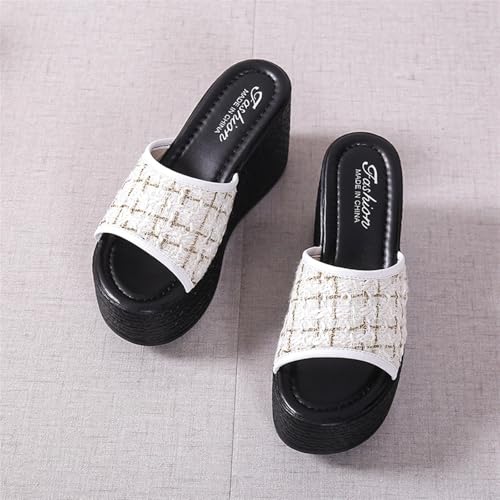 Ladies Fashion Summer Colorful Cloth Open2