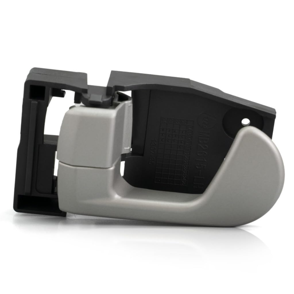 Amazon.com: For Mitsubishi Endeavor 2004-2011 Interior Door Handle