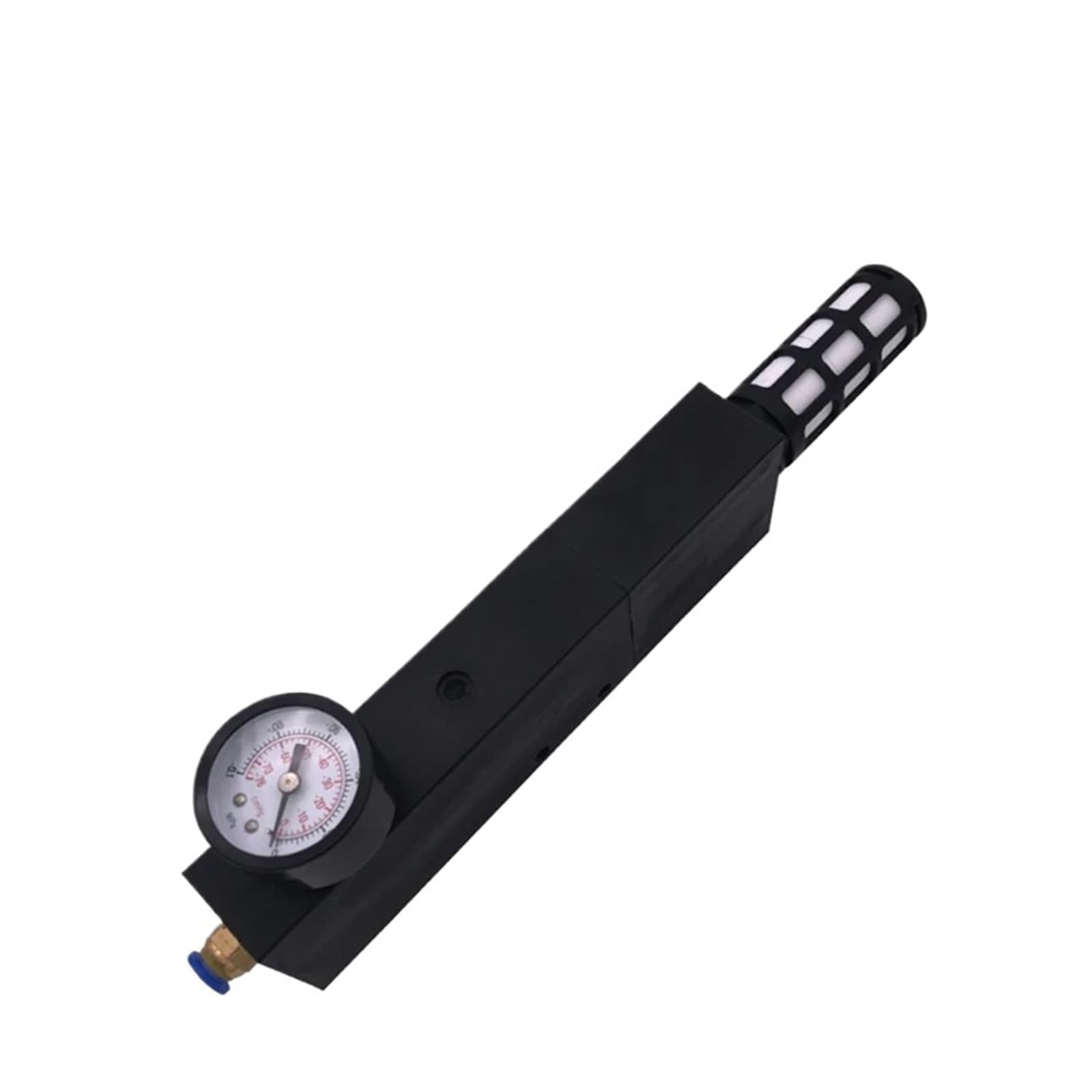 Générateur de vide multi-étages 300L/min pour aspiration rapide