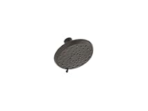 AWAKEN® B110 MULTIFUNCTION SHOWERHEAD