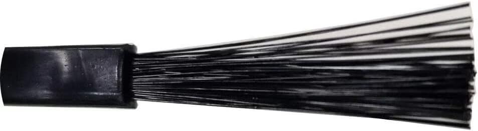 Miniatura 5 de Kit de accesorios para Roborock S5 S6 S50 E25 E20 E35 Xiaomi Mi Robot Xiaomi Mijia Piezas de repuesto de vacío robótico Cepillo principal y cepillo