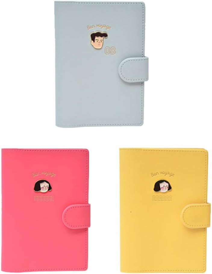 新品　パスケース　耳をすませば ハンブルグのポー ブック型 パスケース スタジオジブリ ジブリグッズ 耳をすませば ブック型リールパス