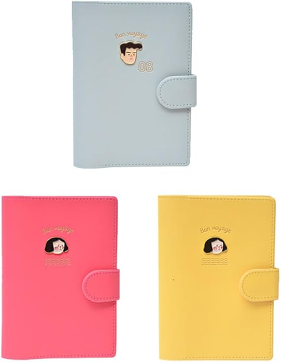 新品　パスケース　耳をすませば ハンブルグのポー ブック型 パスケース Amazon.co.jp: ジ ブ リ 耳をすませ ハンブルグのポー ブック型