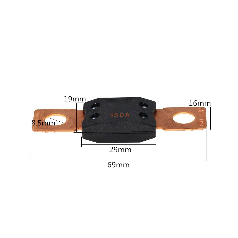 View 3