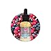 Get Suckered Very Berry Flavoring Concentrate (PG) 30ml