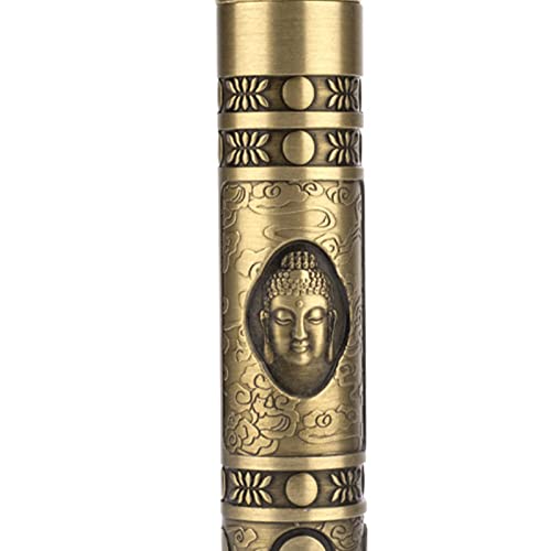 Molady Professional Hair Clippers For Men, Usb Rechargeable Cordless Clippers Hair Trimmer Beard Shaver, Electric Outliner Grooming Kits T-Blade Close Cutting Trimmer For Men (Copper) #TOP2