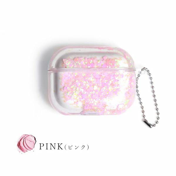 Amazon | [LUPIS]AirPods用ケース Airpods用カバー AirpodsPro用