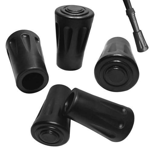 LUYING gbLO|[ Lbv 5Zbg pی o[Lbv [یLbv ~ ϖ ւp oR/XL[/EH[LO/nCLO y ϖ ėpia11mmj