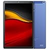 Android-Tablet-10-inch-Octa-Core-2GB-RAM-32GB-ROM-8MP-Rear-Camera-IPS-HD-Display-Bluetooth-50-5G-WiFi-GPS-Metal-Body-Blue Epink Android Tablet 10 inch Octa-Core, 2GB RAM, 32GB ROM, 8MP Rear Camera, IPS HD Display, Bluetooth 5.0, 5G WiFi, GPS, Metal Body, Blue