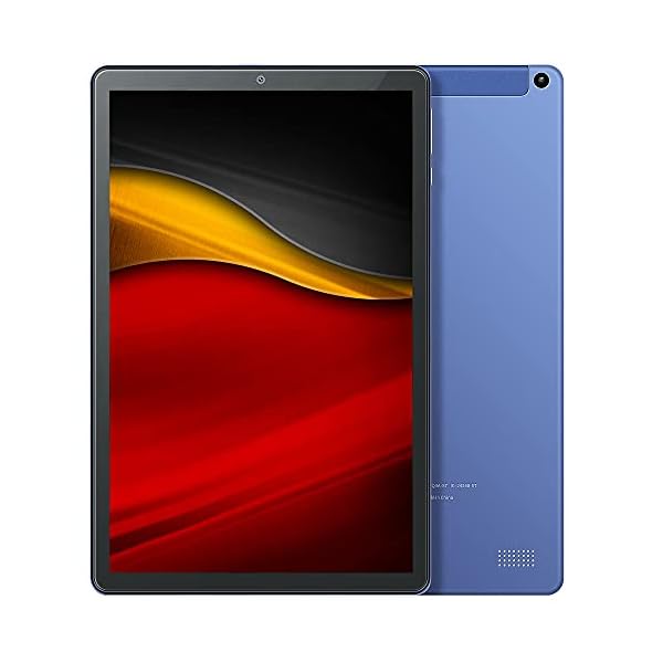 Android-Tablet-10-inch-Octa-Core-2GB-RAM-32GB-ROM-8MP-Rear-Camera-IPS-HD-Display-Bluetooth-50-5G-WiFi-GPS-Metal-Body-Blue Epink Android Tablet 10 inch Octa-Core, 2GB RAM, 32GB ROM, 8MP Rear Camera, IPS HD Display, Bluetooth 5.0, 5G WiFi, GPS, Metal Body, Blue