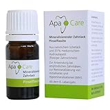 Apa Care