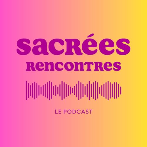 Seule au micro : Comment les &eacute;preuves nous transforment. Merci pour les roses, merci pour les &eacute;pines !