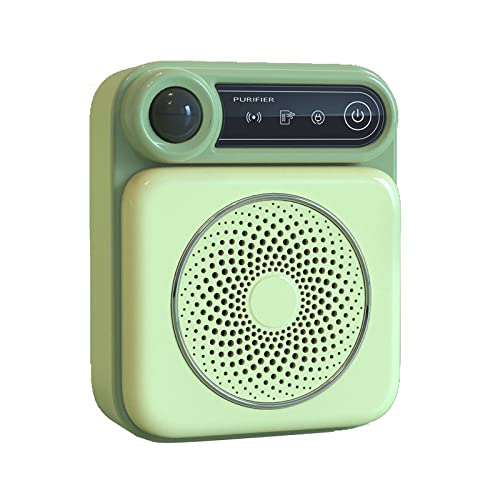 Eliminadores de olores sin polvo, 99 % de desodorización y 99,9 % de reducción de polvo, eliminador de olores de caja de arena, desodorante de arena para gatos, varias aplicaciones (006) Cover