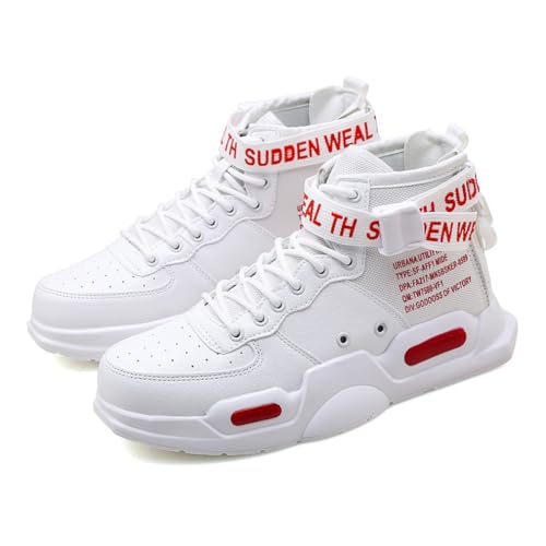 [`CW] JWAV[Y Y  K U[Xj[J[ u[c JWAV[Y H~p [XAbvV[Y EH[LOV[Y  C 26.0 cm ~ h y [NV[Y L JWAXj[J[ WMO z