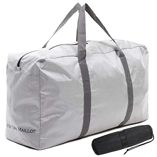 [MAISONDEUNMAILLOT] {XgobO e g[gobO 100L ^[ h ܂ X|[cobO (100Lbag+[, Vo[)