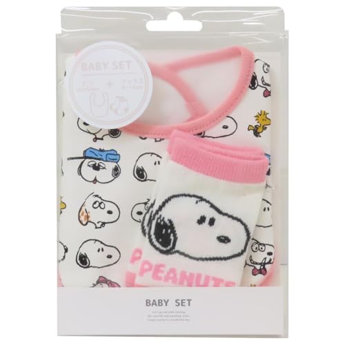 Xk[s[[xr[pi]xr[Zbg ru\bNX/tFCX p^[ s[ibc