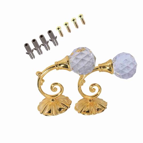 Perchas Pared Originales Individuales Marca Mayueri