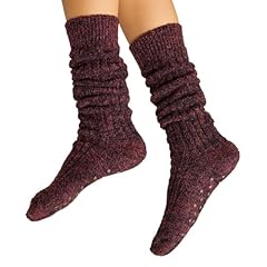 Dark Heather Espresso