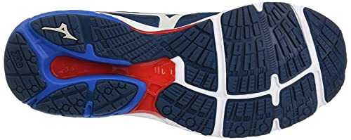 Image of Mizuno Men's Wave Enigma 6