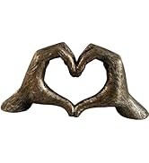 Small manufacture image 8