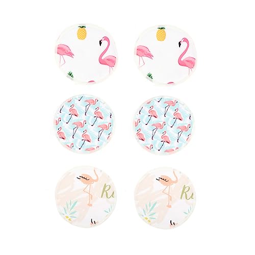 Hohopeti 3g􂦂pbh pbh Dwp pi z ʋC \tgf nhobO[\ RpNg