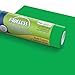 Fadeless Bulletin Board Paper, Fade-Resistant Paper for Classroom Decor, 24? x 60?, Nile Green, 1 Roll