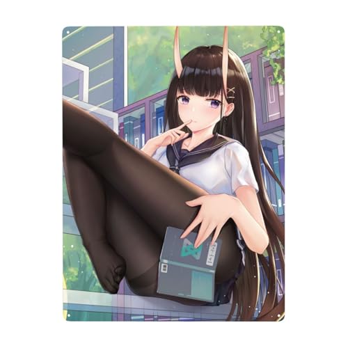 uLŔ AY[[ \ ^v[g g X܊Ŕ ǂ̑ SG Be[W |X^[ Ì|p JtF o[ CeA  蕨  lC 30×40cm ?