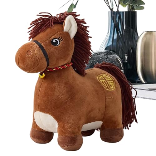 ??VN??ߋ - n}XRbĝ킢l` - 2026NVN}XRbgQrO[\t@[J[VFtl