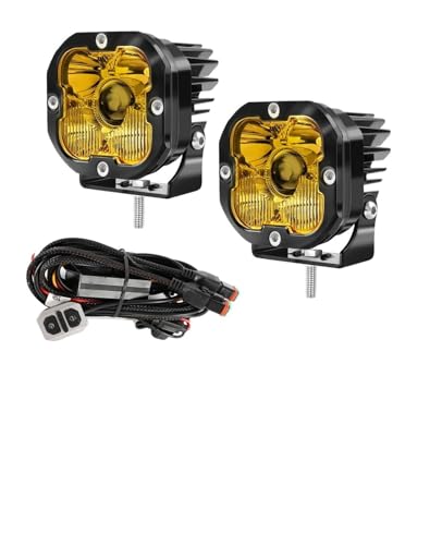 I[goCwbhCg I[goCADV GSpLEDX|bgCgA⏕tHOv/Ɠ/hCrOv/oCNpwbhCg(L030Y CABLE MOTO)