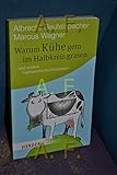 VERLAG HERDER GMBH