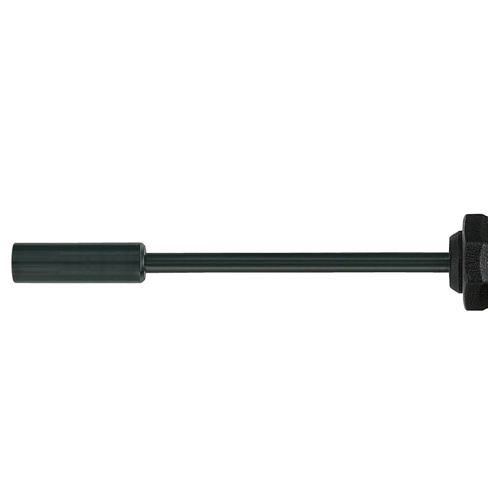 ナヨン   確認よう サクラノ詩 夏目藍 ラウンドファスナー本革ウォレット【在庫あり