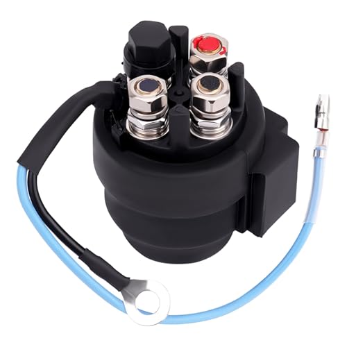 �I�[�g�o�C�p�X�^�[�^�[�����[�\���m�C�h �ɓK������P200TLRP 175TXRQ 130TLRQ 225HP 225TLRP 130HP 130TLRR 175HP 175TLRQ 6E5-8195C-01-00