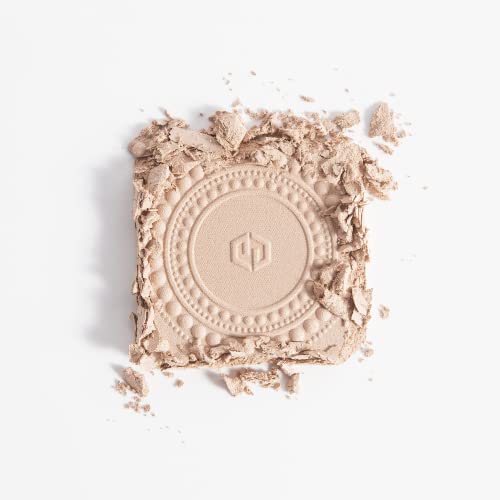 Jouer Soft Focus Hydrate & Set Powder Radiant Translucent Beauty Cosmetics Ultra-Radiant Pigments Healthy Ingredients Vegan, Paraben & Talc Free #TOP4