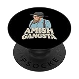 Ropa Amish