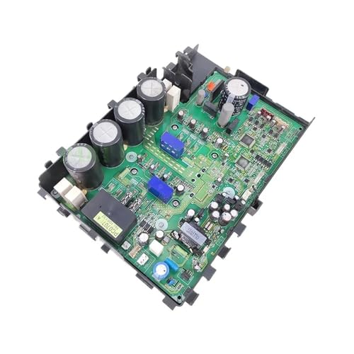 PC0707 PC0707(A) RvbT[Co[^[{[hW[ PCBA_CLAGAR RMXS160EY1C RXQ205ABY Ή